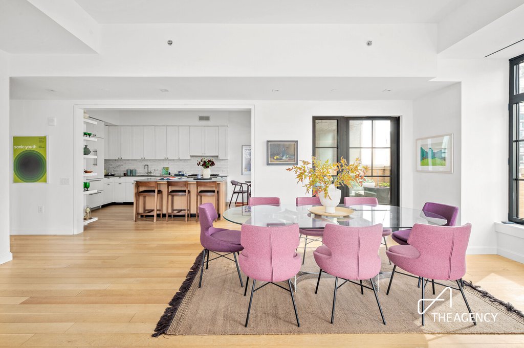 50 West 30th Street, Unit PH1 photo 7