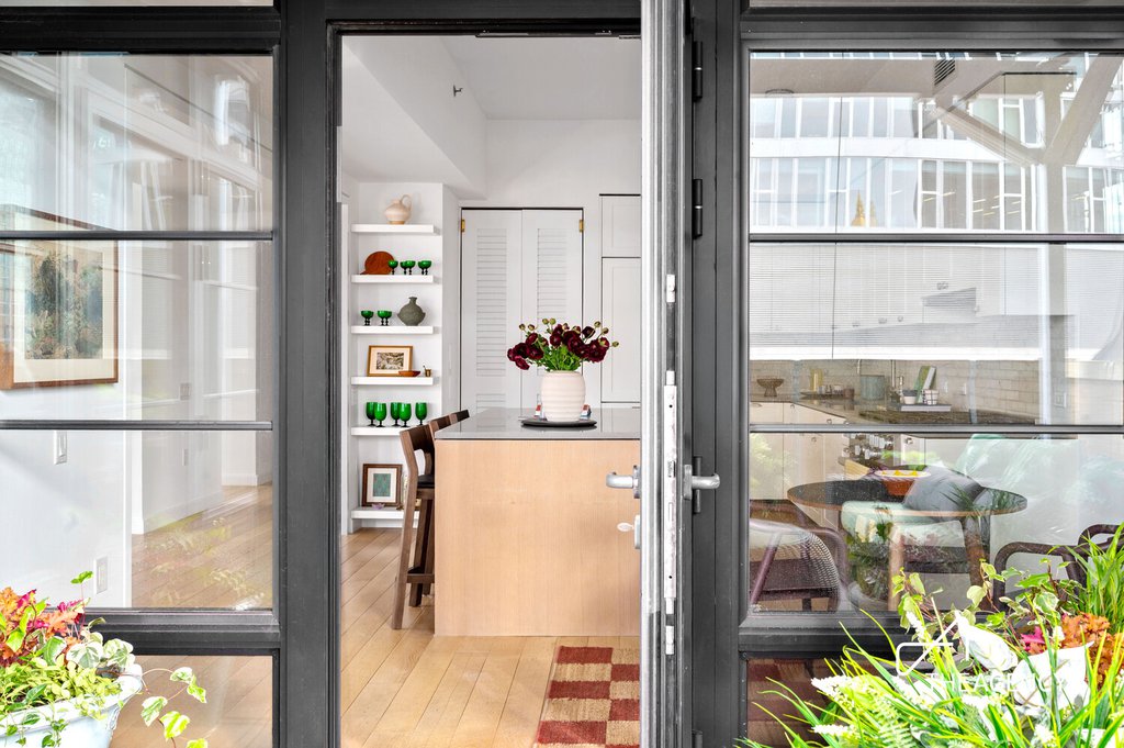 50 West 30th Street, Unit PH1 photo 8