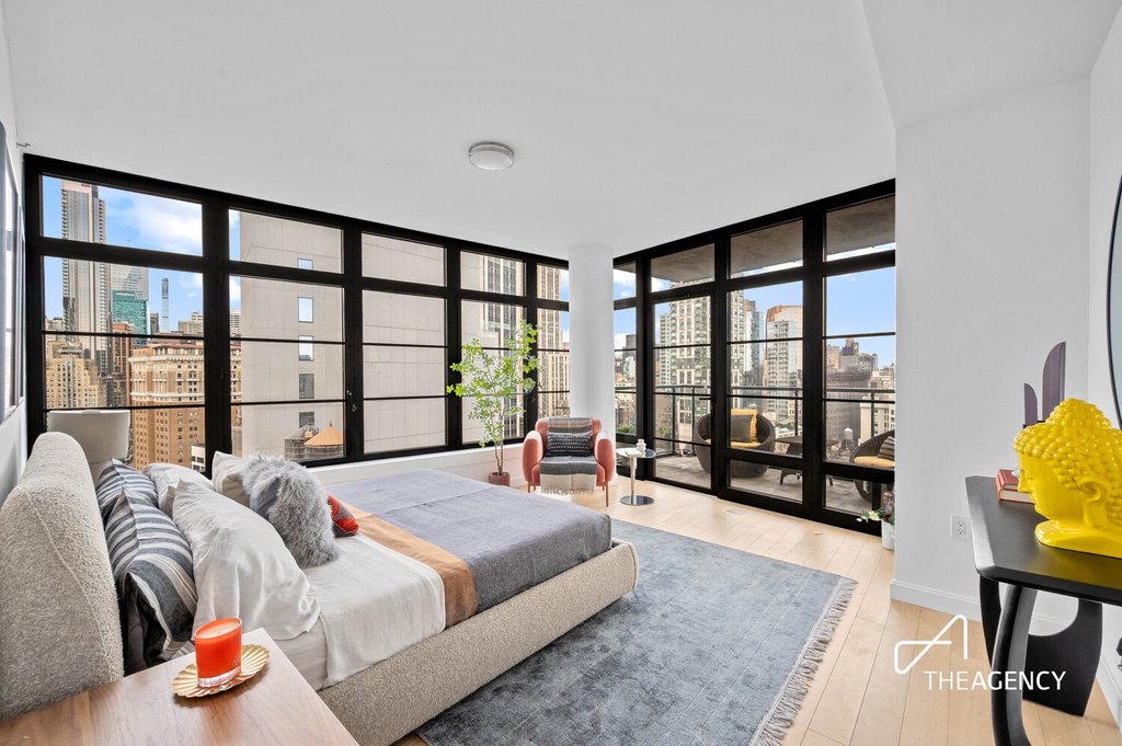 50 West 30th Street, Unit PH1 photo 9