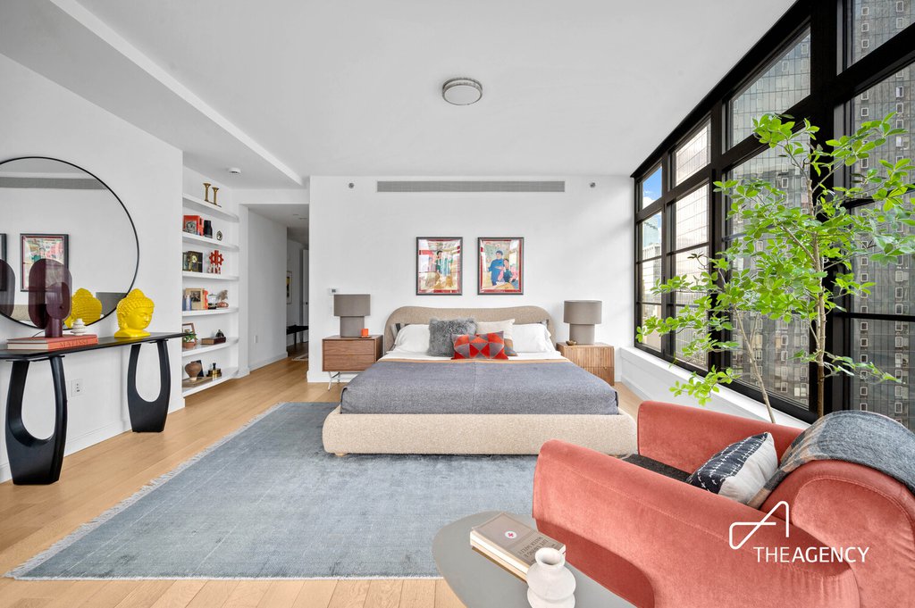 50 West 30th Street, Unit PH1 photo 11
