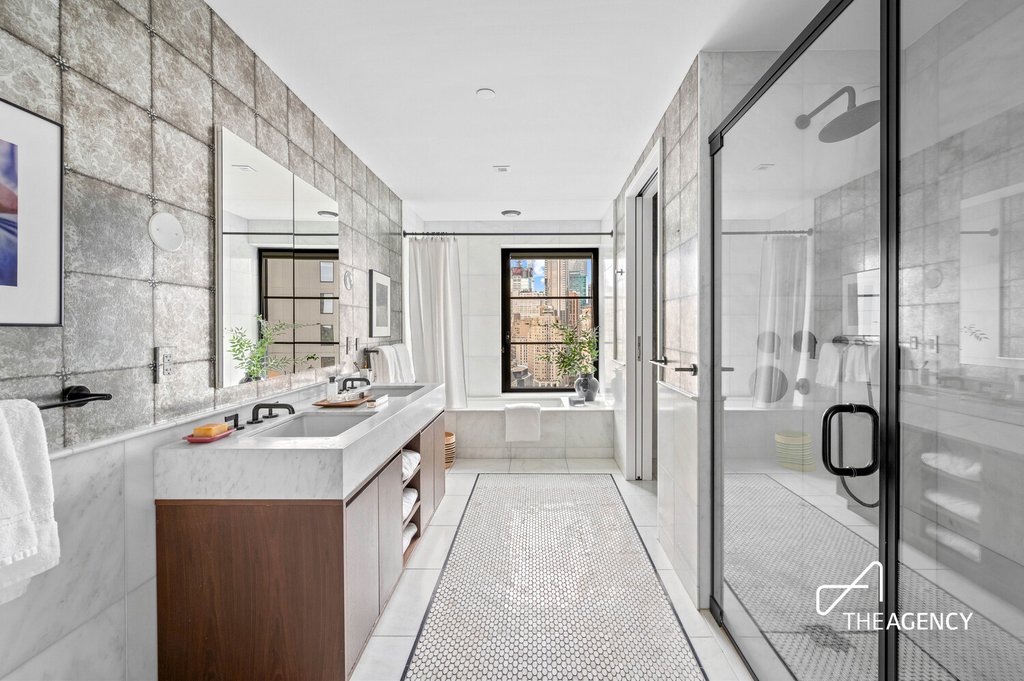 50 West 30th Street, Unit PH1 photo 13