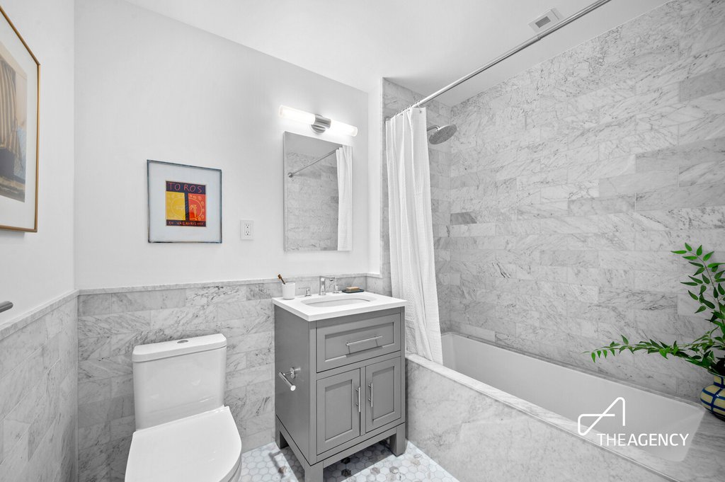 50 West 30th Street, Unit PH1 photo 14