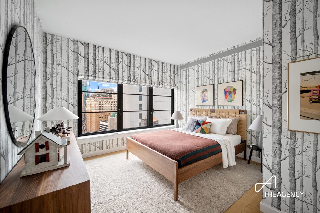 50 West 30th Street, Unit PH1 photo 15
