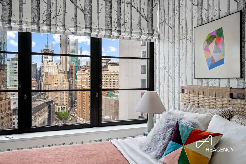 50 West 30th Street, Unit PH1 photo 16