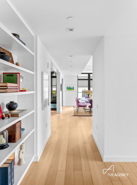 50 West 30th Street, Unit PH1 photo 17
