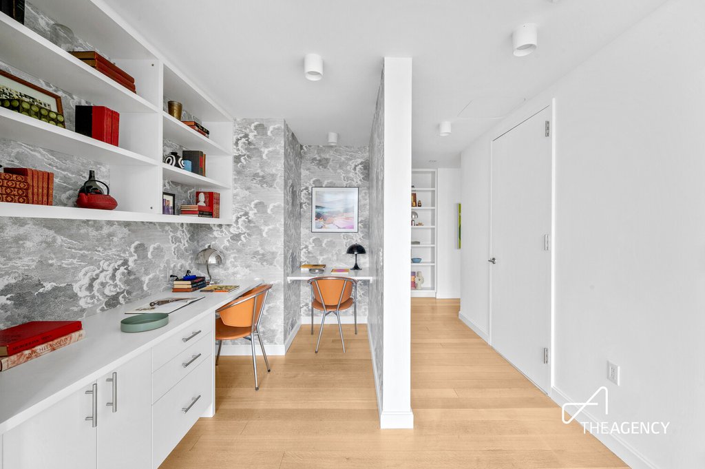 50 West 30th Street, Unit PH1 photo 18