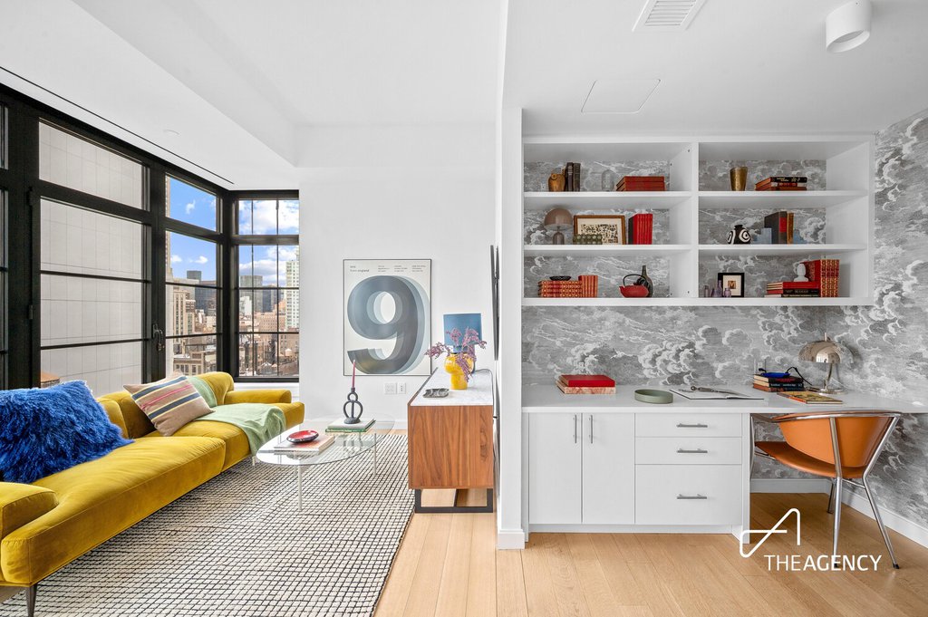50 West 30th Street, Unit PH1 photo 19