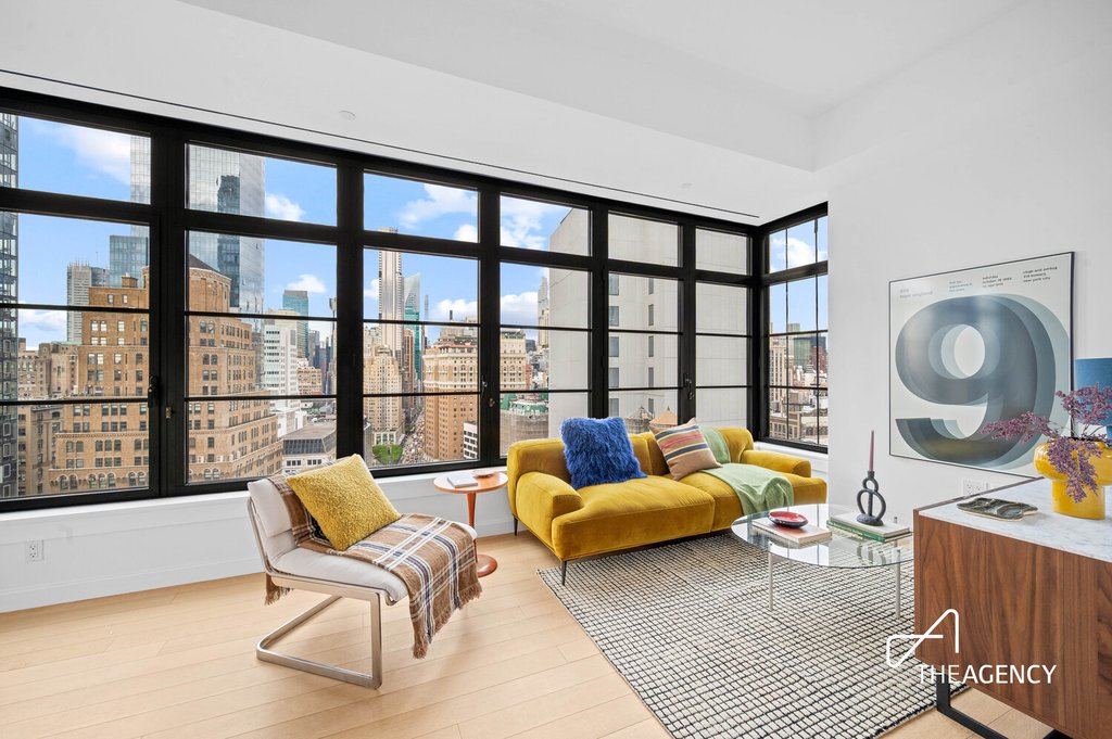 50 West 30th Street, Unit PH1 photo 20