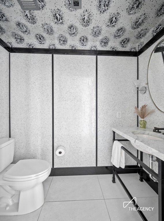 50 West 30th Street, Unit PH1 photo 21