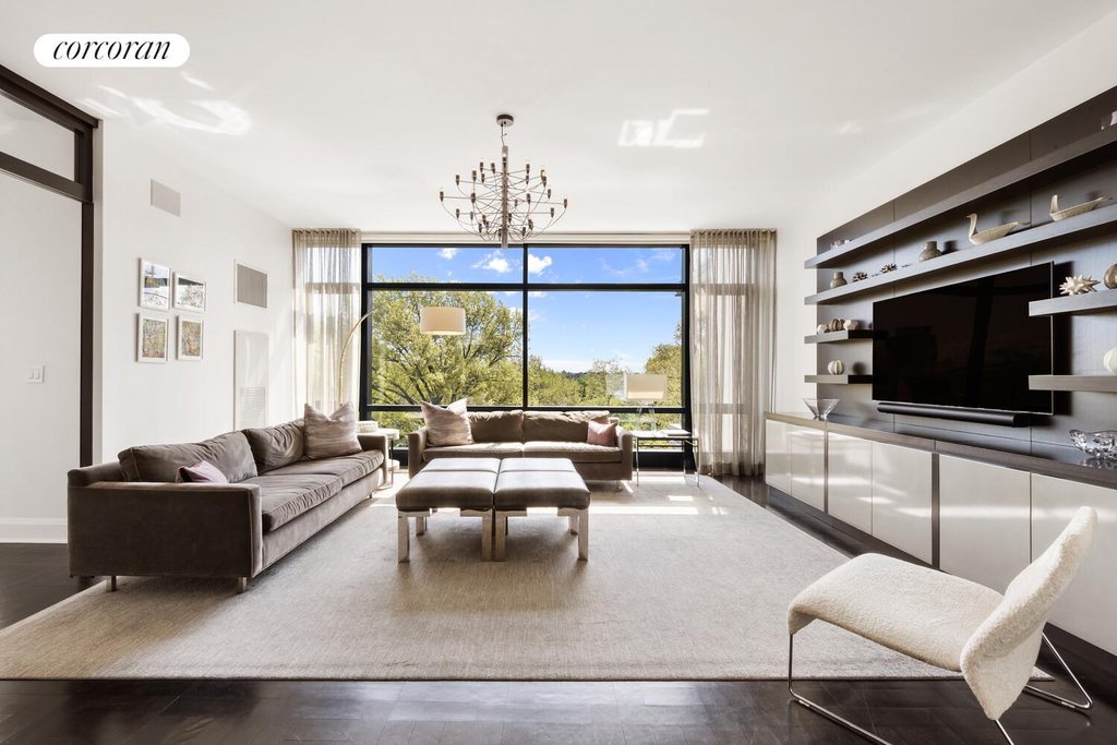 170 East End Avenue, Unit 6EF photo 3
