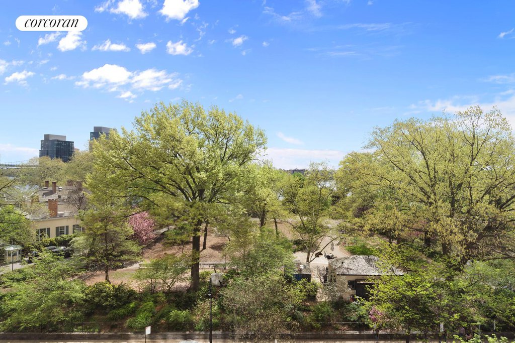 170 East End Avenue, Unit 6EF photo 4