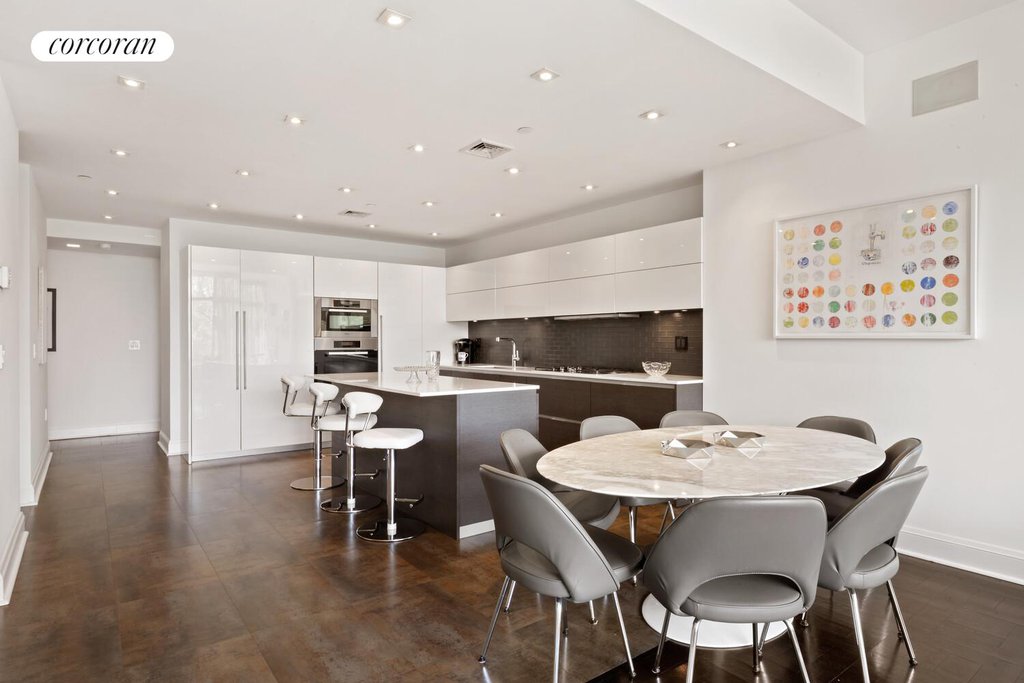 170 East End Avenue, Unit 6EF photo 5