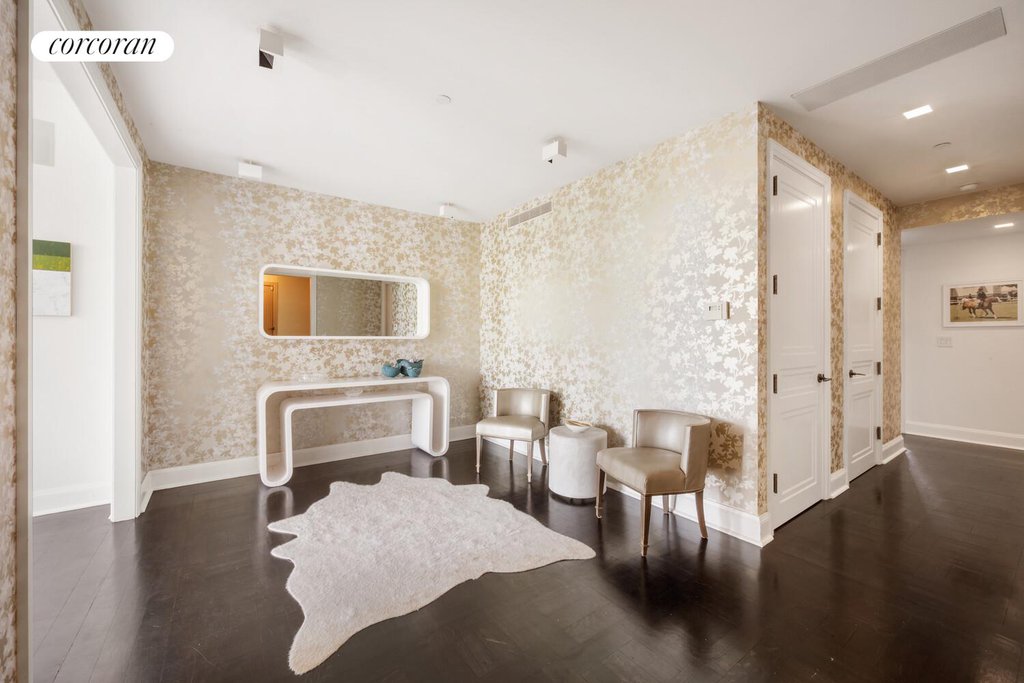 170 East End Avenue, Unit 6EF photo 6