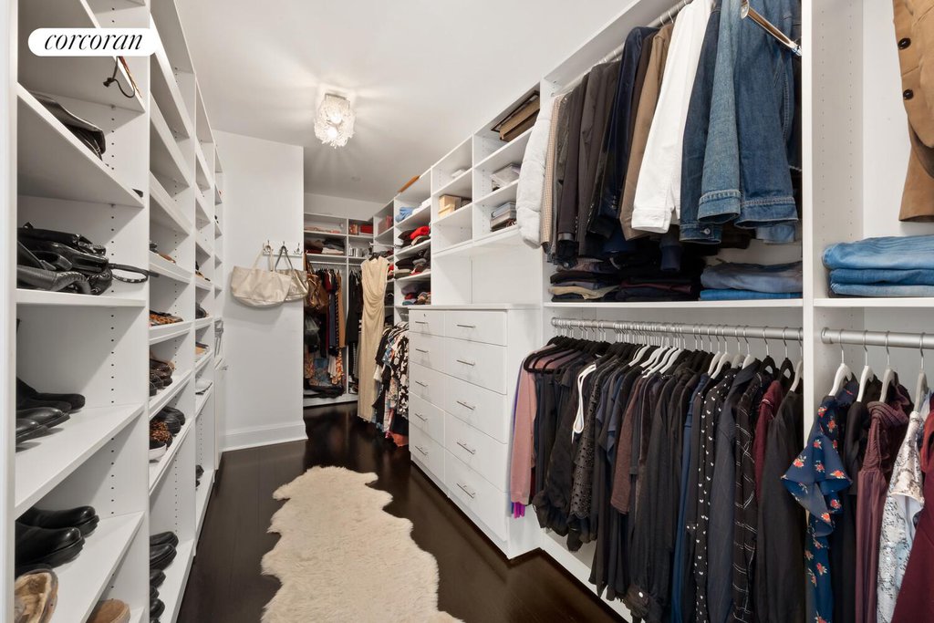 170 East End Avenue, Unit 6EF photo 8