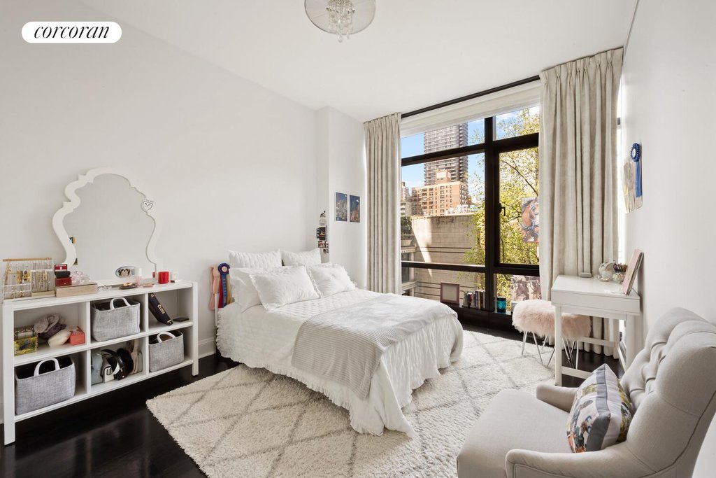 170 East End Avenue, Unit 6EF photo 9