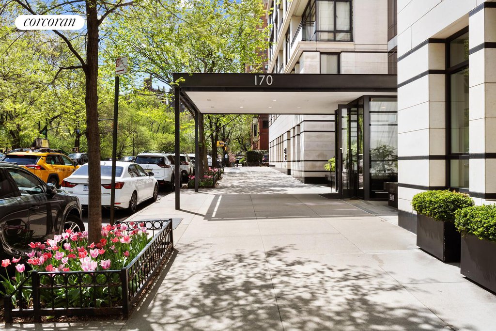 170 East End Avenue, Unit 6EF photo 10
