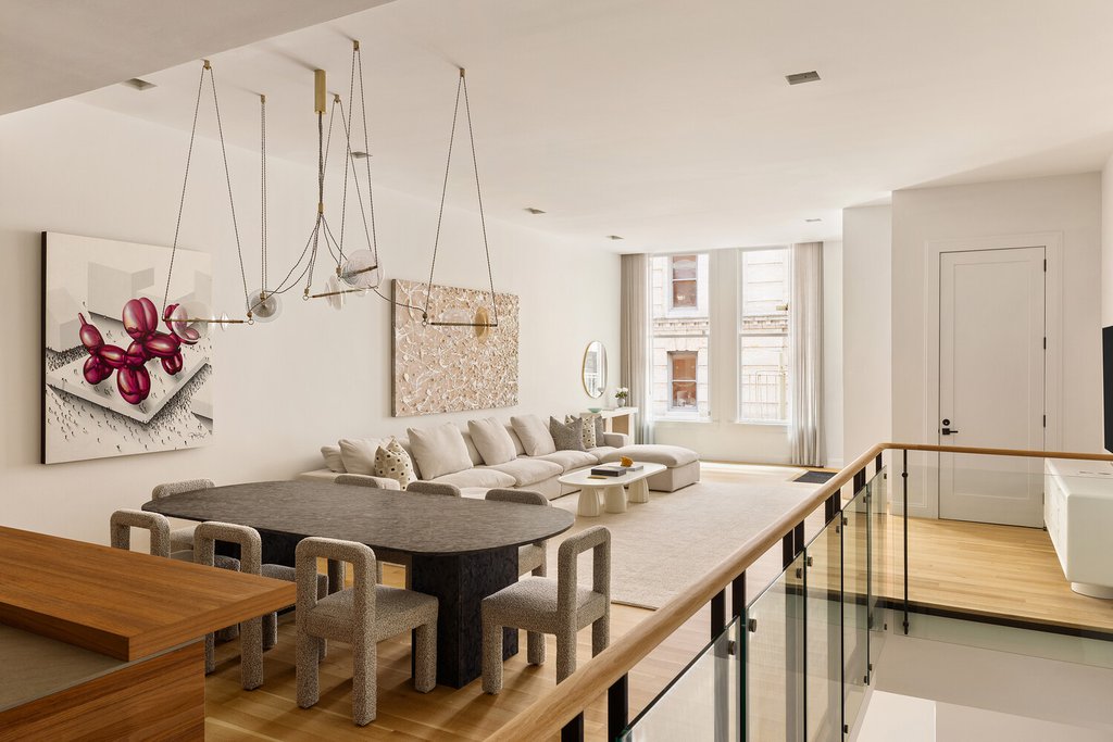 83 Spring Street, Unit 3 photo 6
