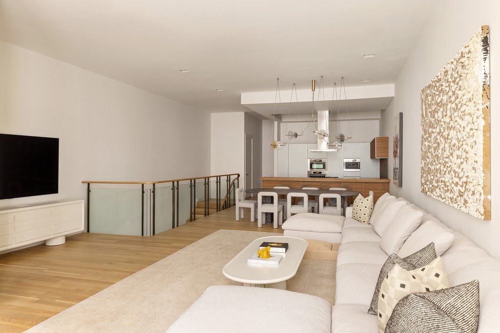 83 Spring Street, Unit 3 photo 7