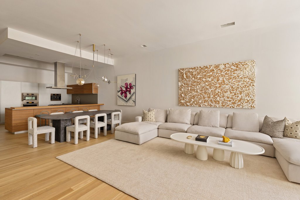 83 Spring Street, Unit 3 photo 8