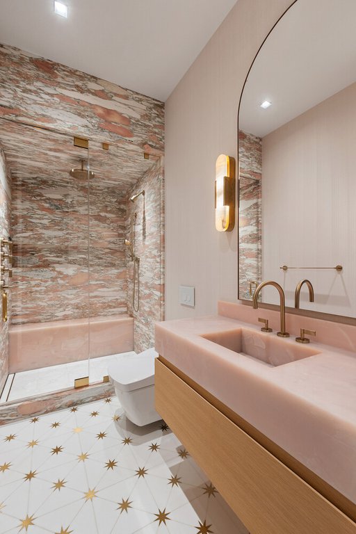 83 Spring Street, Unit 3 photo 10