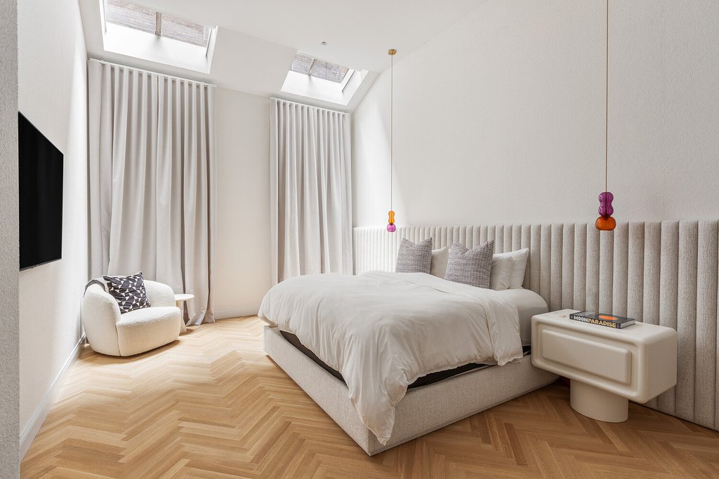 83 Spring Street, Unit 3 photo 12