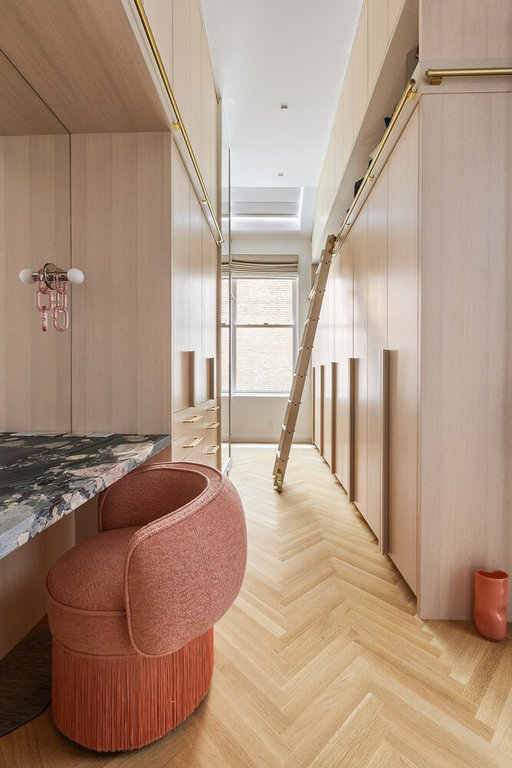 83 Spring Street, Unit 3 photo 13