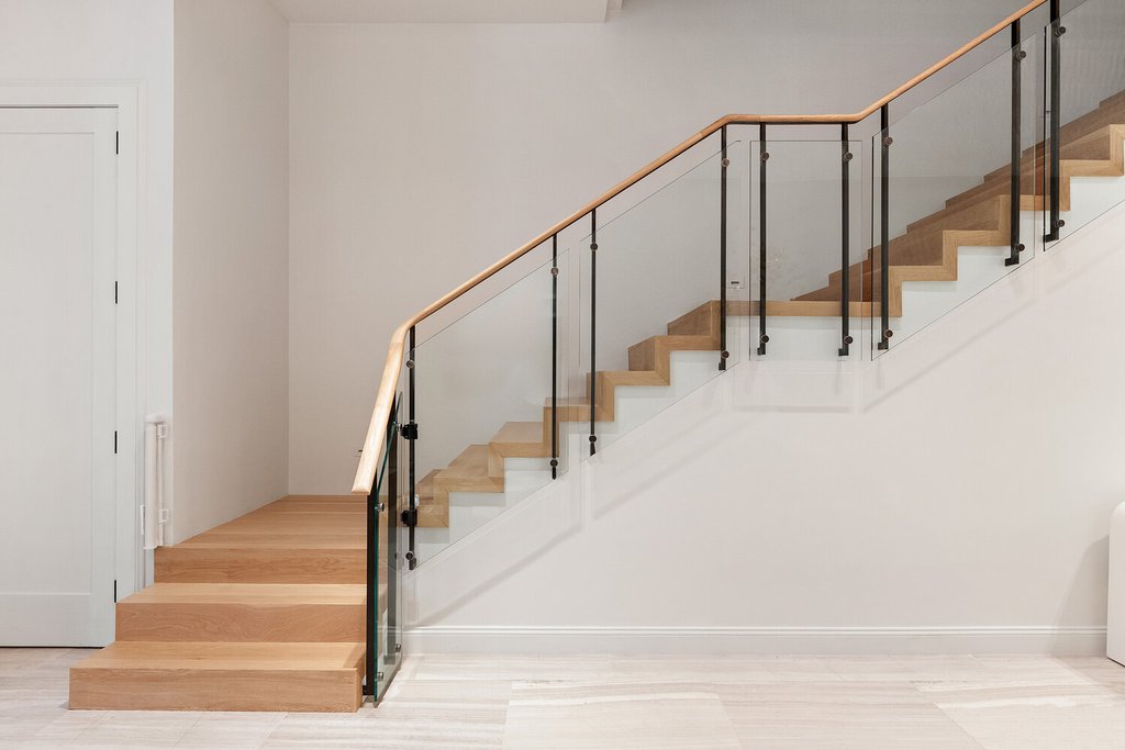 83 Spring Street, Unit 3 photo 15