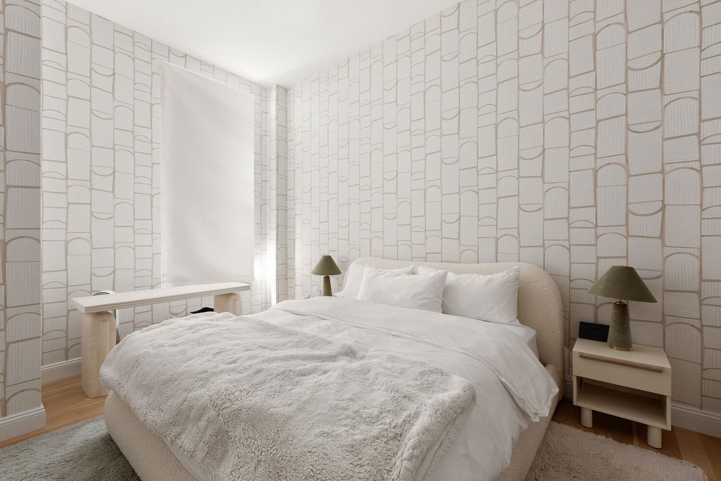 83 Spring Street, Unit 3 photo 16