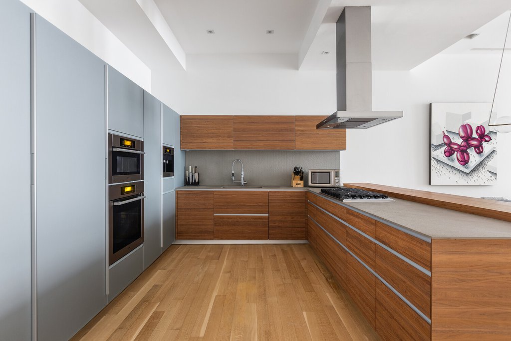 83 Spring Street, Unit 3 photo 18