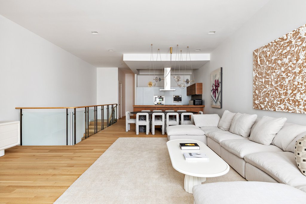 83 Spring Street, Unit 3 photo 19