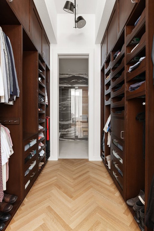 83 Spring Street, Unit 3 photo 21