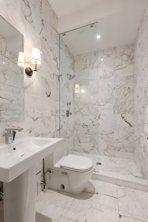 83 Spring Street, Unit 3 photo 22