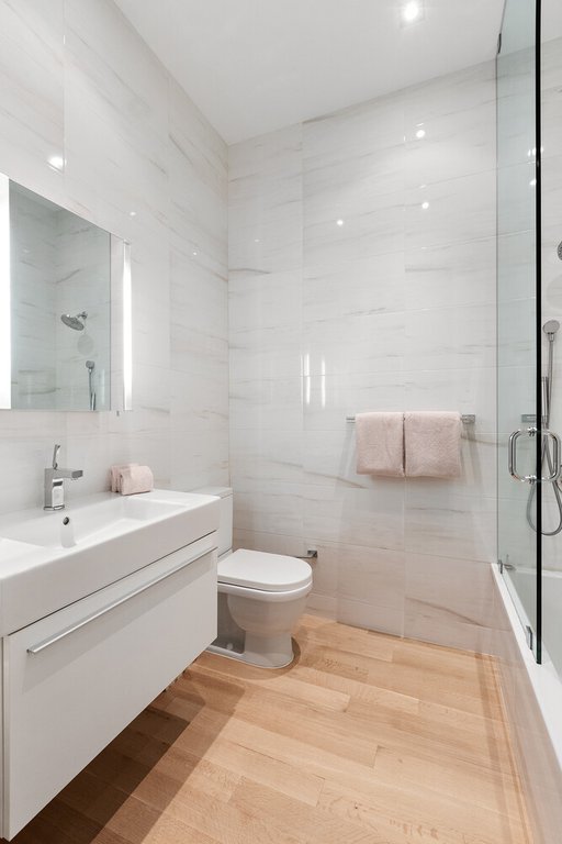 83 Spring Street, Unit 3 photo 23