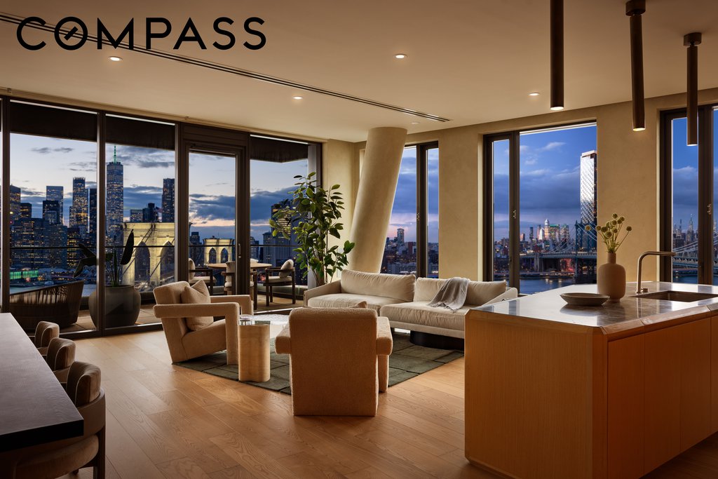 30 Front Street, Unit 21AD