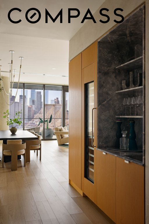 30 Front Street, Unit 21AD photo 8