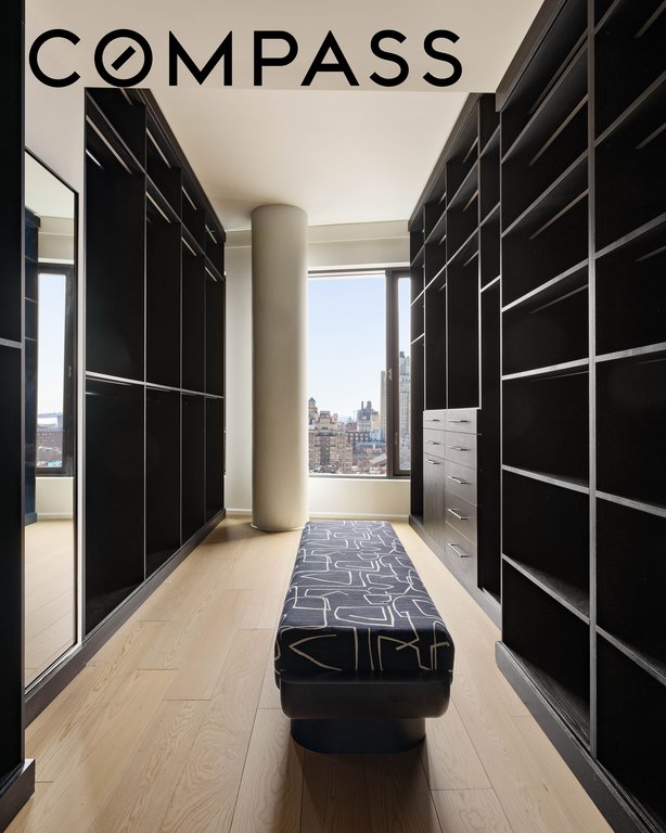 30 Front Street, Unit 21AD photo 12