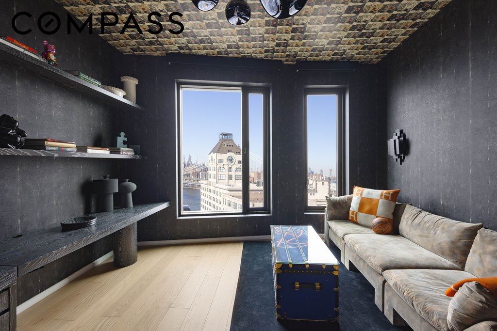 30 Front Street, Unit 21AD photo 16