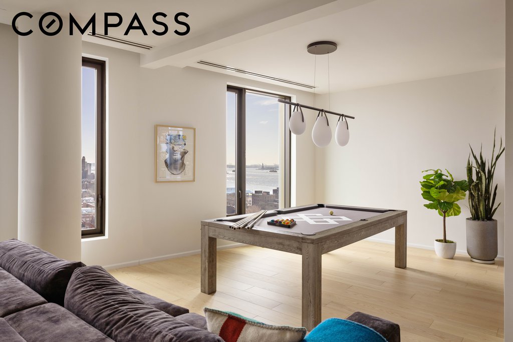 30 Front Street, Unit 21AD photo 20