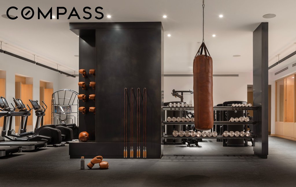 30 Front Street, Unit 21AD photo 25