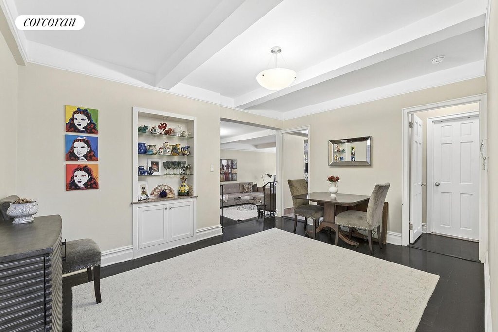 565 West End Avenue, Unit 3G photo 3