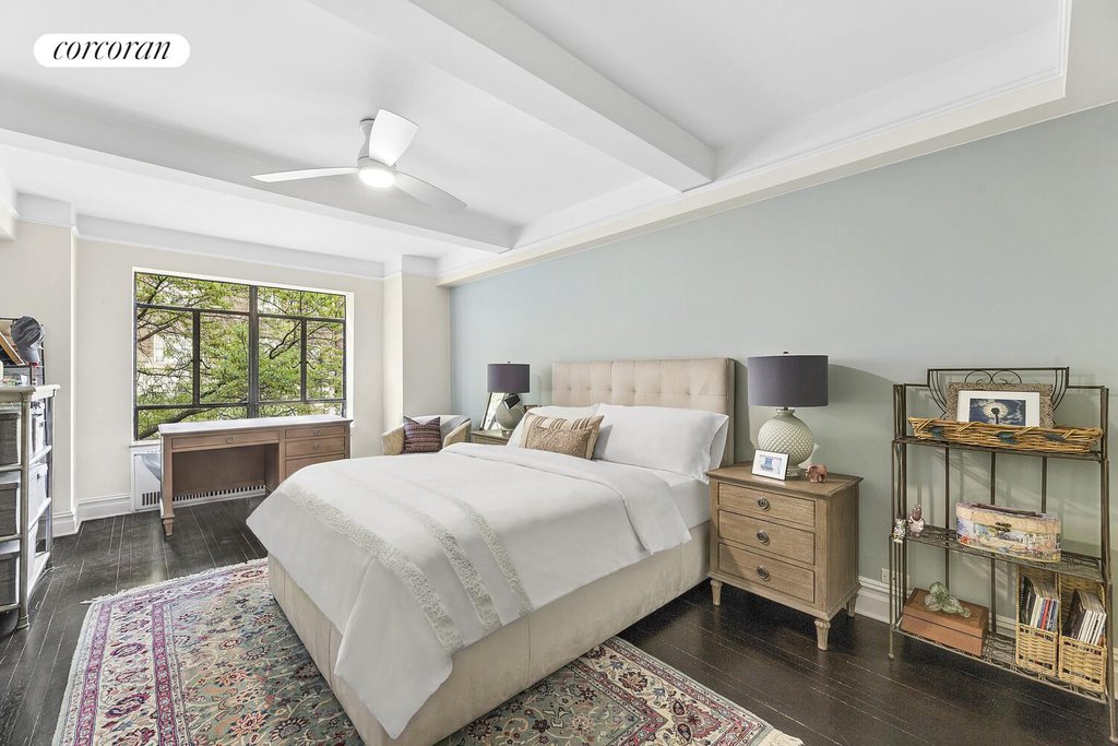 565 West End Avenue, Unit 3G photo 5