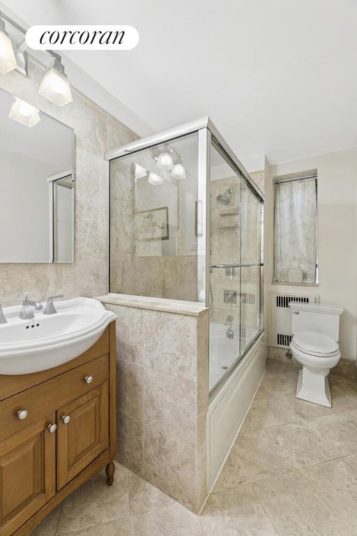 565 West End Avenue, Unit 3G photo 6