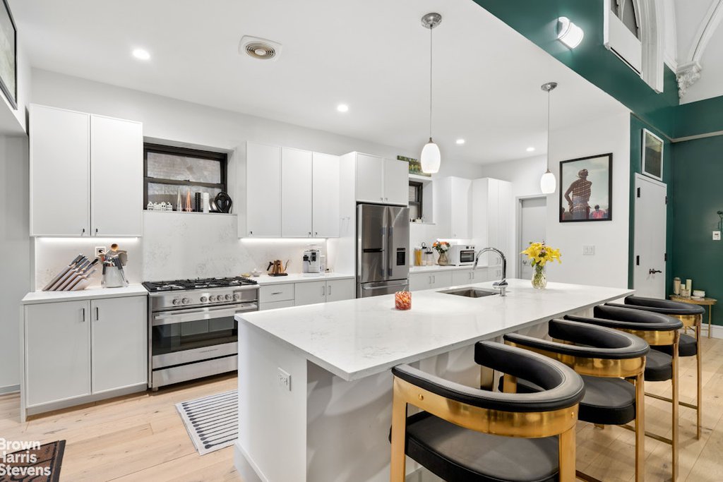 463 West 142nd Street, Unit 2B photo 9
