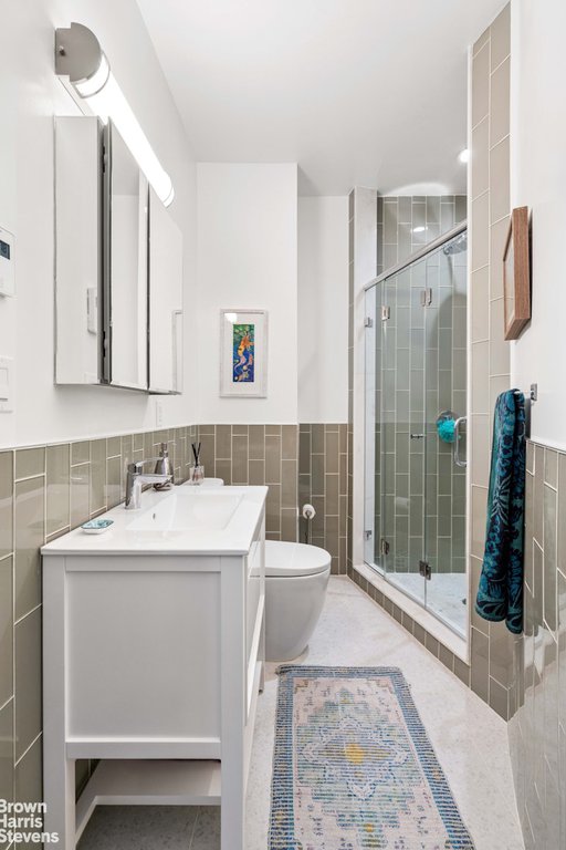 463 West 142nd Street, Unit 2B photo 12