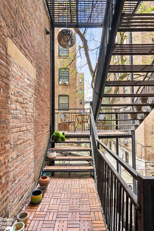 463 West 142nd Street, Unit 2B photo 13