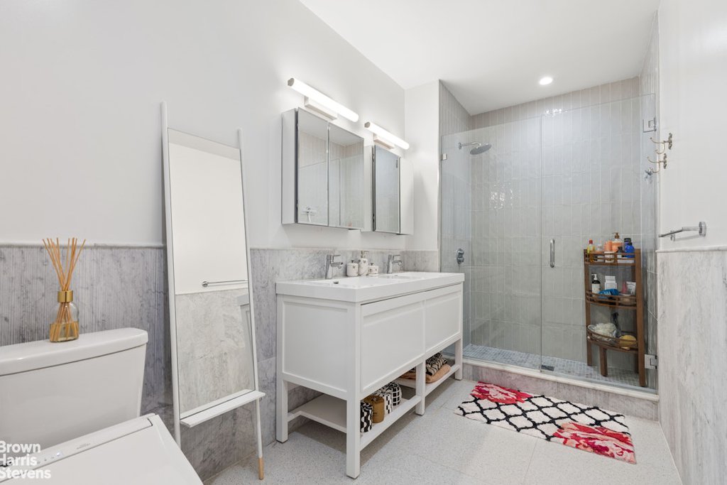 463 West 142nd Street, Unit 2B photo 16