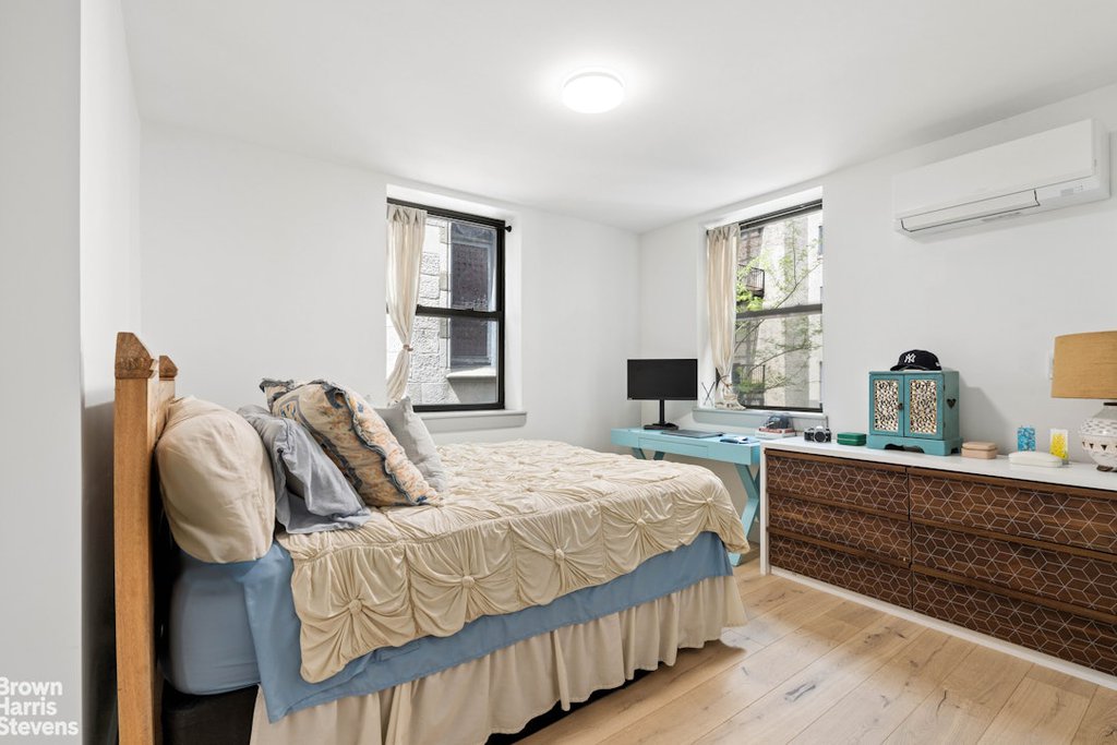 463 West 142nd Street, Unit 2B photo 18