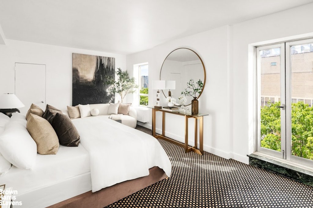 880 Fifth Avenue, Unit PHF photo 5