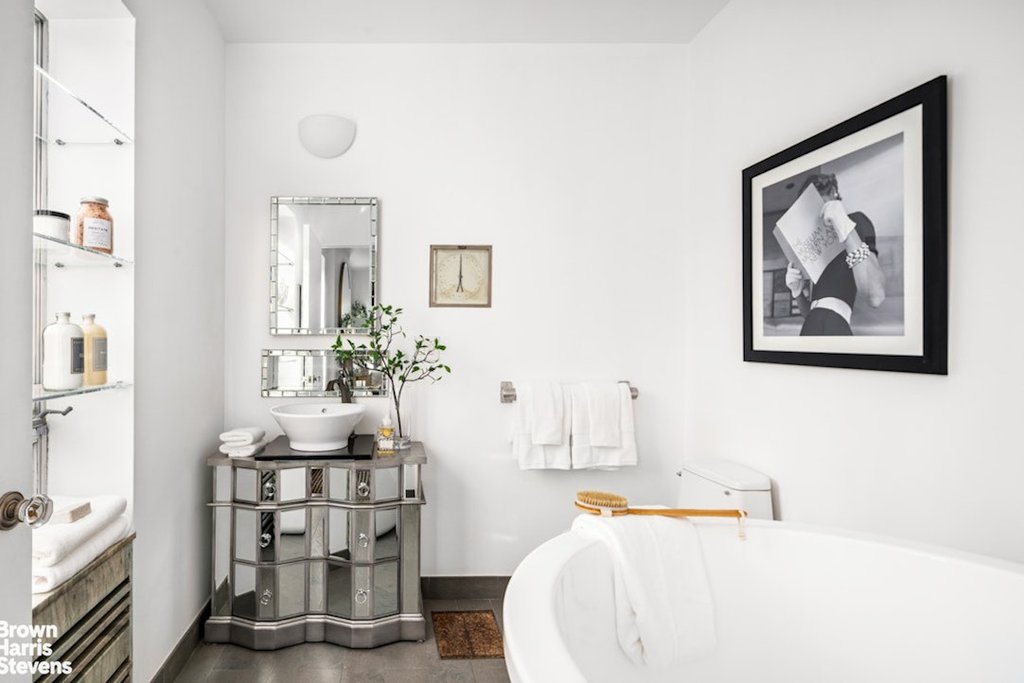 880 Fifth Avenue, Unit PHF photo 6