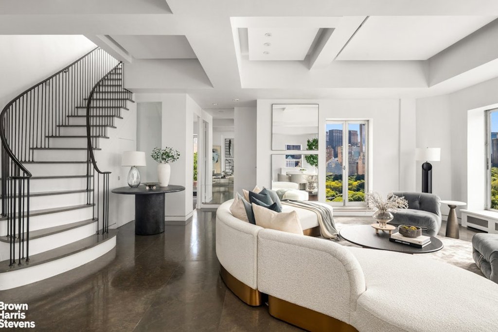 880 Fifth Avenue, Unit PHF photo 7